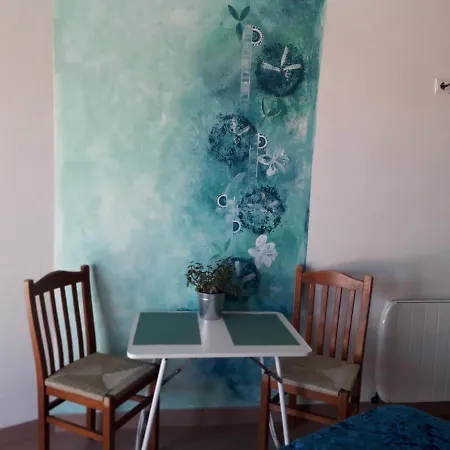 Sagres Sunny Room With Private Bathroom 300M From The Beach Exterior photo