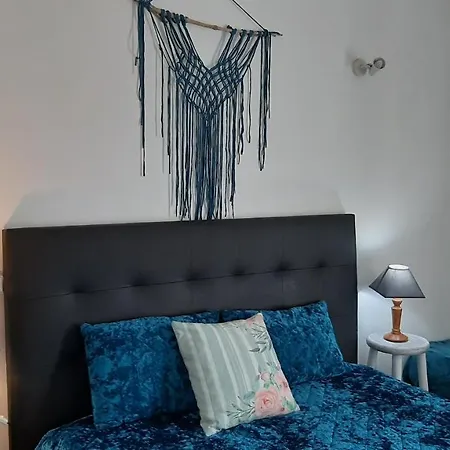 Sagres Sunny Room With Private Bathroom 300M From The Beach Exterior photo