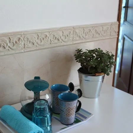 Sagres Sunny Room With Private Bathroom 300M From The Beach Exterior photo