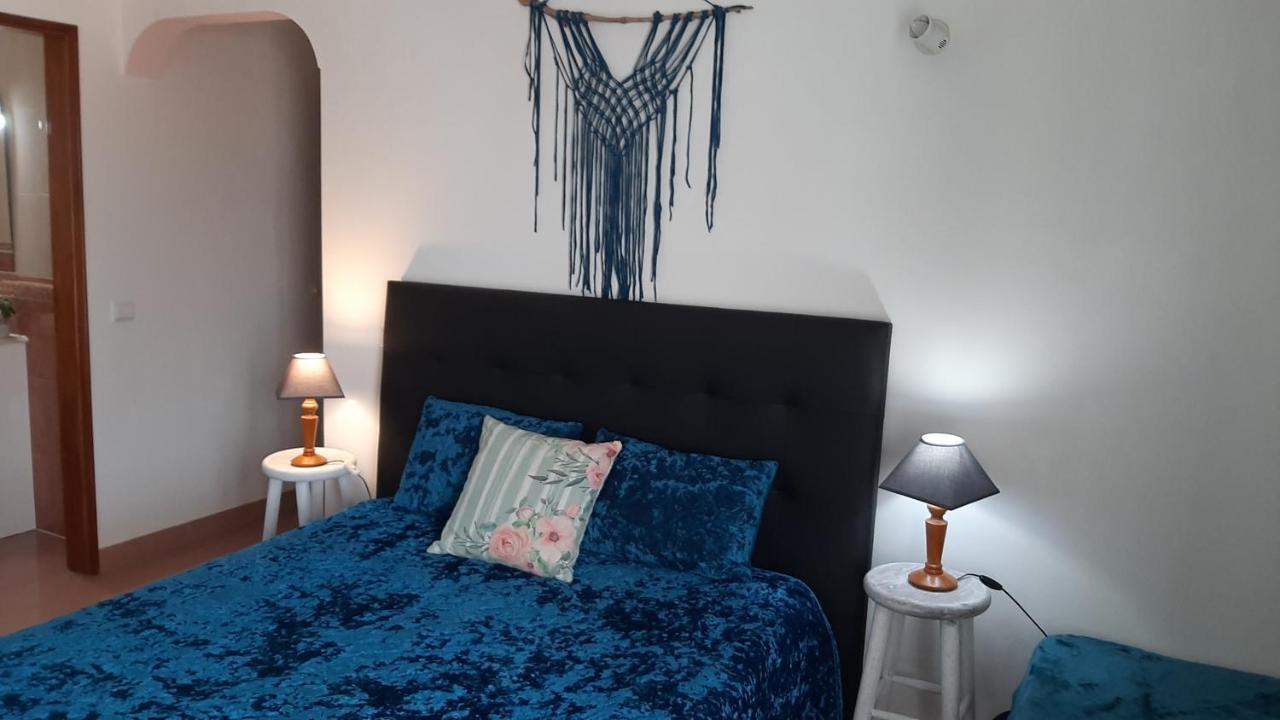 Sunny With Private Bathroom 300m From The Homestay *