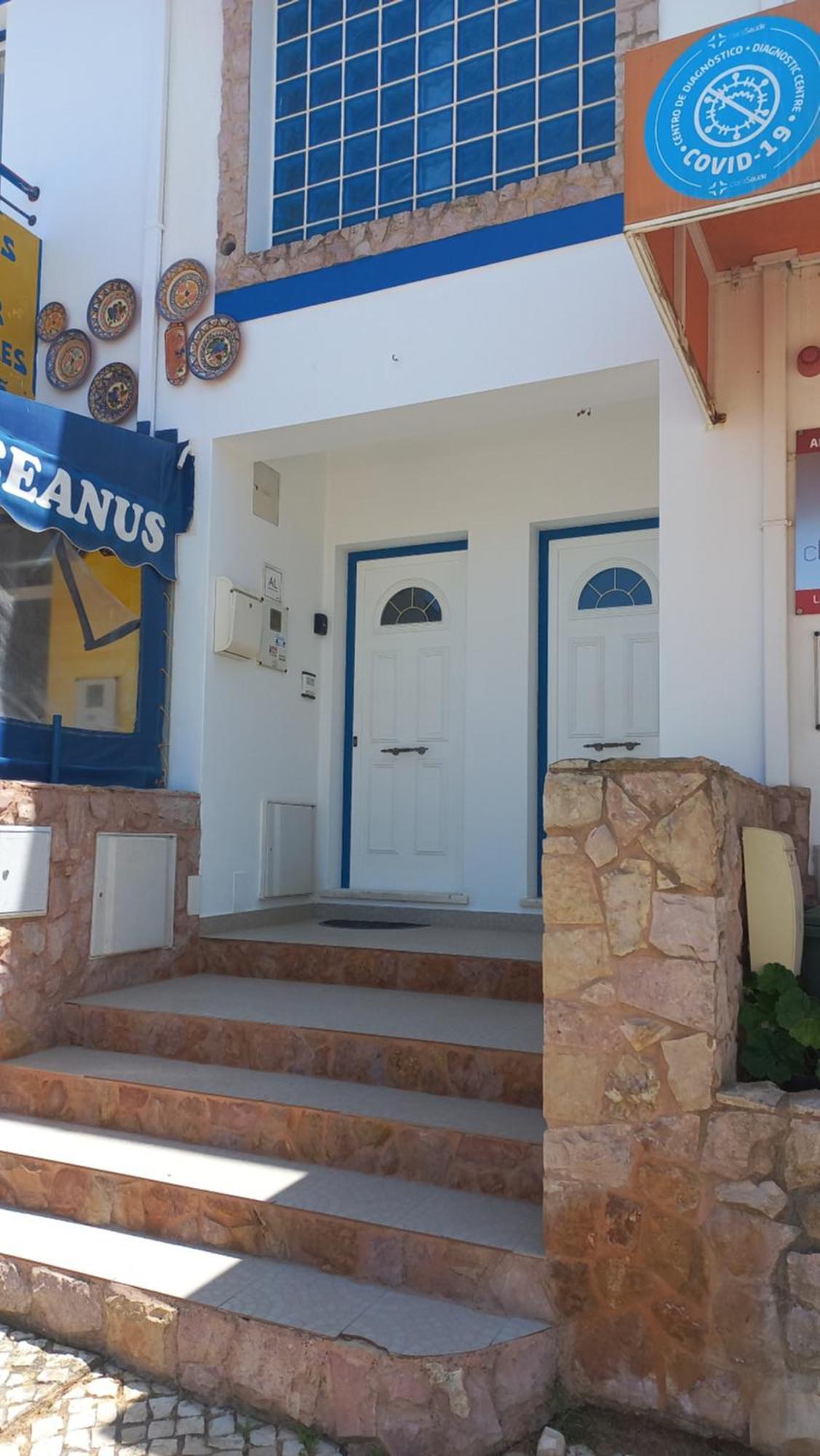 Homestay Sunny With Private Bathroom 300m From The *