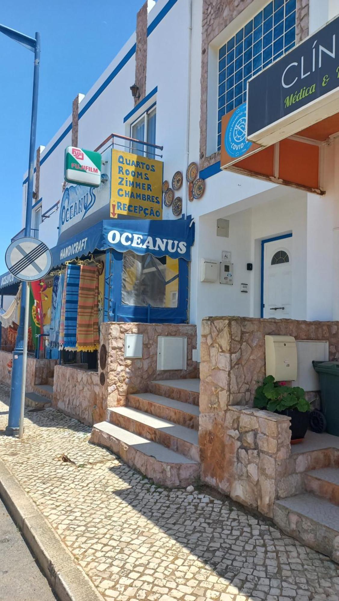 Homestay Sunny With Private Bathroom 300m From The