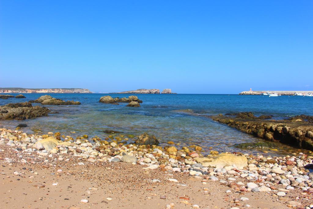 Homestay Sunny With Private Bathroom 300m From The