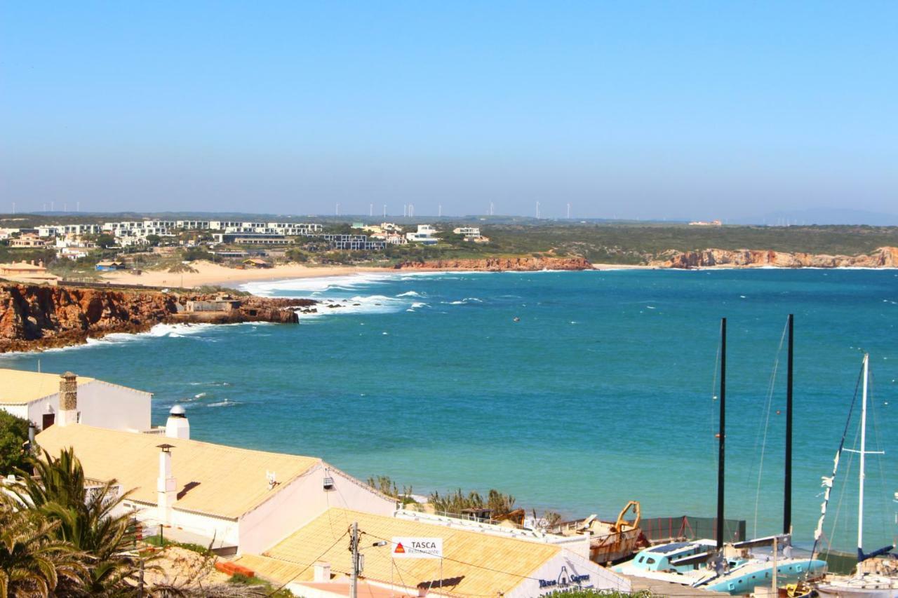 Homestay Sunny With Private Bathroom 300m From The