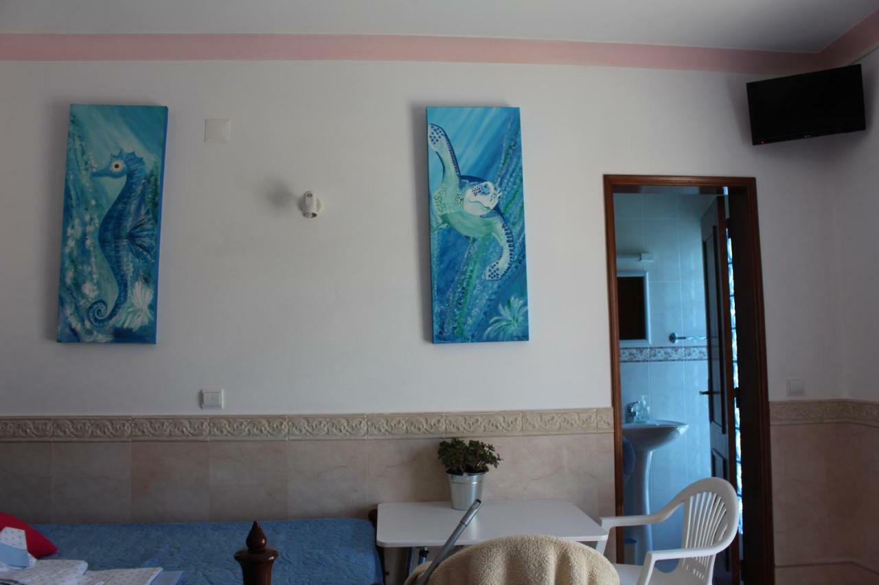 Homestay Sunny With Private Bathroom 300m From The *